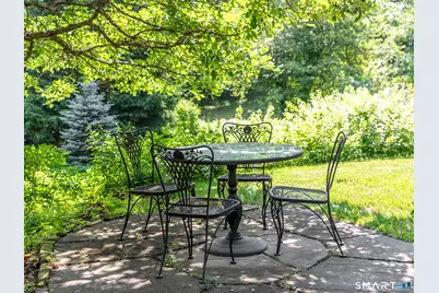 35 Schoolhouse Road, Roxbury, CT 06783 - Photo 10
