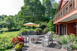 35 Schoolhouse Rd, Roxbury, CT 06783 - Photo 6