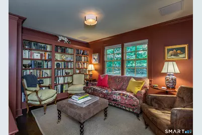 35 Schoolhouse Road, Roxbury, CT 06783 - Photo 24