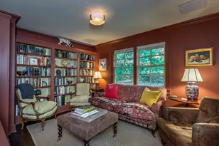 35 Schoolhouse Rd, Roxbury, CT 06783 - Photo 24