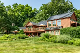 35 Schoolhouse Rd, Roxbury, CT 06783 - Photo 2