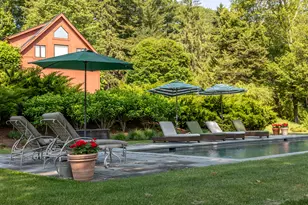 35 Schoolhouse Rd, Roxbury, CT 06783 - Photo 14