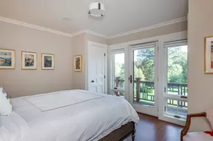 35 Schoolhouse Rd, Roxbury, CT 06783 - Photo 30