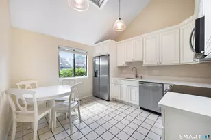 2437 Bedford St, Stamford, CT 06905 - Photo 2