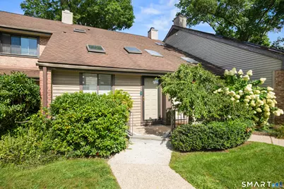 2437 Bedford Street #E7, Stamford, CT 06905 - Photo 18