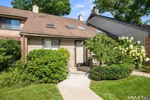 2437 Bedford St, Stamford, CT 06905 - Photo 18