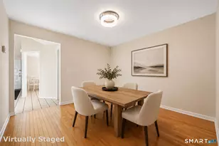 2437 Bedford St, Stamford, CT 06905 - Photo 4