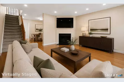 2437 Bedford Street #E7, Stamford, CT 06905 - Photo 8