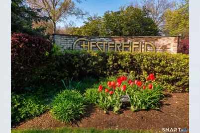 2437 Bedford Street #E7, Stamford, CT 06905 - Photo 20