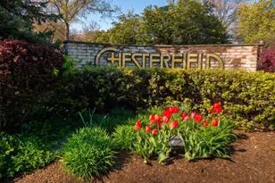 2437 Bedford St, Stamford, CT 06905 - Photo 20