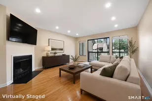 2437 Bedford St, Stamford, CT 06905 - Photo 6