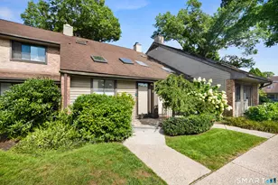 2437 Bedford St, Stamford, CT 06905 - Photo 1