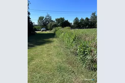 9 Modock Road, Putnam, CT 06260 - Photo 2