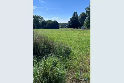 9 Modock Road, Putnam, CT 06260 - Photo 4