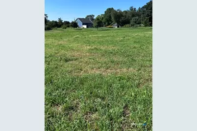 9 Modock Road, Putnam, CT 06260 - Photo 6