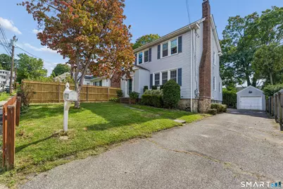 95 Orange Street, Stamford, CT 06902 - Photo 2