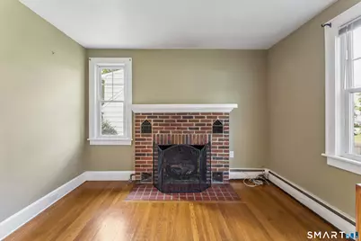 95 Orange Street, Stamford, CT 06902 - Photo 10