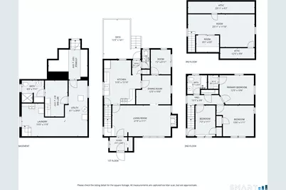 95 Orange Street, Stamford, CT 06902 - Photo 38