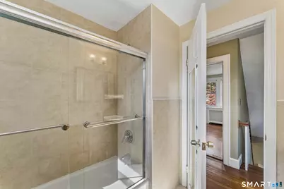 95 Orange Street, Stamford, CT 06902 - Photo 30