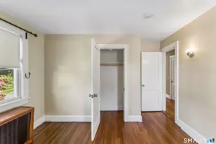 95 Orange St, Stamford, CT 06902 - Photo 26