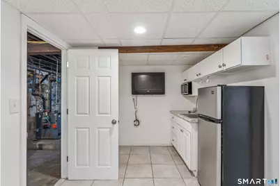 95 Orange Street, Stamford, CT 06902 - Photo 34