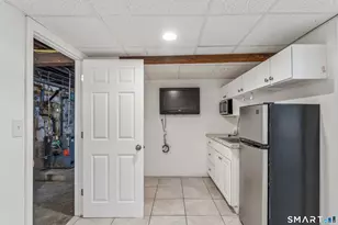 95 Orange St, Stamford, CT 06902 - Photo 34