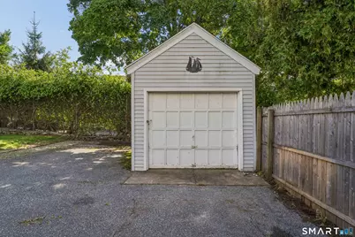 95 Orange Street, Stamford, CT 06902 - Photo 6