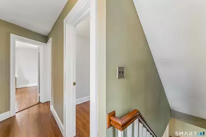 95 Orange Street, Stamford, CT 06902 - Photo 20