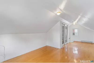 95 Orange Street, Stamford, CT 06902 - Photo 32