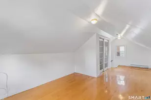 95 Orange St, Stamford, CT 06902 - Photo 32