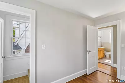 95 Orange Street, Stamford, CT 06902 - Photo 28