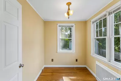 95 Orange Street, Stamford, CT 06902 - Photo 18