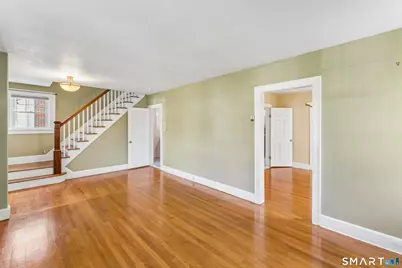 95 Orange Street, Stamford, CT 06902 - Photo 12