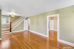 95 Orange St, Stamford, CT 06902 - Photo 12