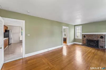 95 Orange Street, Stamford, CT 06902 - Photo 8
