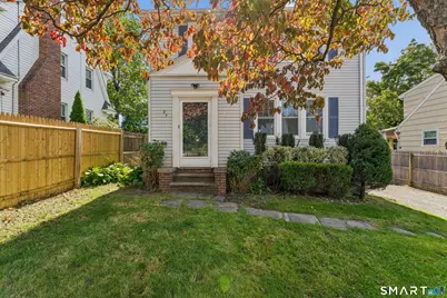 95 Orange Street, Stamford, CT 06902 - Photo 1