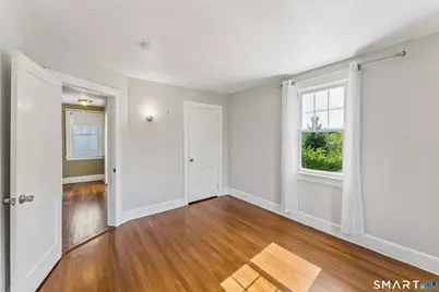 95 Orange Street, Stamford, CT 06902 - Photo 22