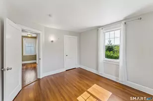 95 Orange St, Stamford, CT 06902 - Photo 22