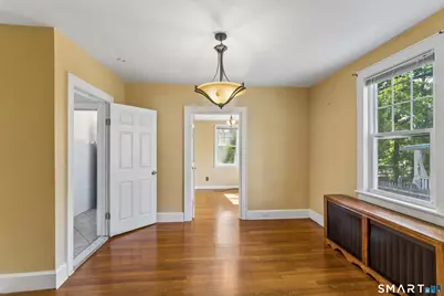 95 Orange Street, Stamford, CT 06902 - Photo 16