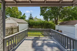 95 Orange St, Stamford, CT 06902 - Photo 4