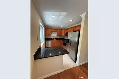 94 Cynthia Lane #B-5, Middletown, CT 06457 - Photo 26