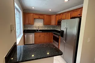 94 Cynthia Ln, Middletown, CT 06457 - Photo 26