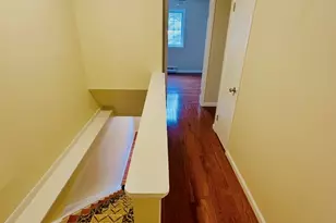 94 Cynthia Ln, Middletown, CT 06457 - Photo 18