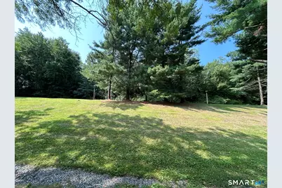 94 Cynthia Lane #B-5, Middletown, CT 06457 - Photo 24