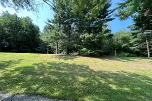 94 Cynthia Ln, Middletown, CT 06457 - Photo 24