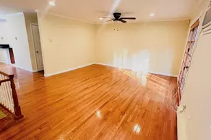 94 Cynthia Ln, Middletown, CT 06457 - Photo 6