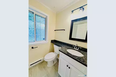 94 Cynthia Lane #B-5, Middletown, CT 06457 - Photo 14