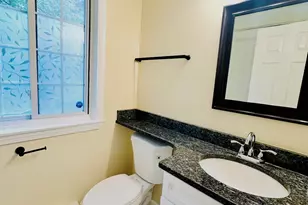 94 Cynthia Ln, Middletown, CT 06457 - Photo 14