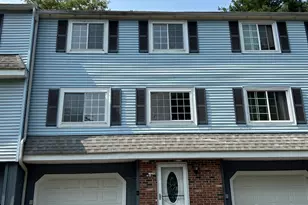 94 Cynthia Ln, Middletown, CT 06457 - Photo 1