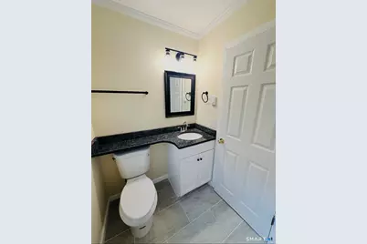 94 Cynthia Lane #B-5, Middletown, CT 06457 - Photo 16